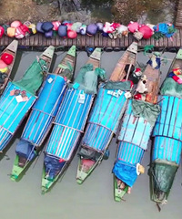 ������������գ����������Σ�