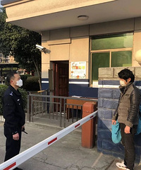 ������ҹ�������ߵ��˸�������������˵��лл��