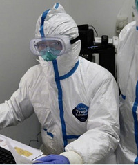 ���˸�����ͻ�����ȡ��������ѣ�ר�ң���������������