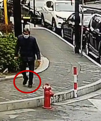 ���죬��ػ����е���һĻ���ø�����ŭ�ޣ�