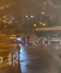 һ��СŮ���ѿ���3�죡2��������������Ⱥ���ֺ�