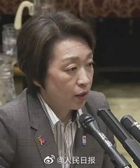 ���ʰ�ί�᣺2020�������˻Ὣ���ھٰ�