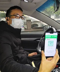 ������Լ����Ҫ�����µ������ֶ���ʾ��22��ƽ̨�ѽ���