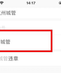 �������ǹָֻܾ����е��������ڷ���