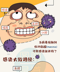 �¹ڷ���������������ߴ��������ս���ġ���