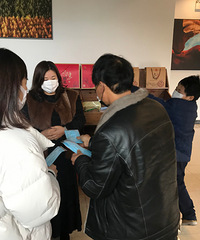 ��������ӭ�������οͣ����������ع�