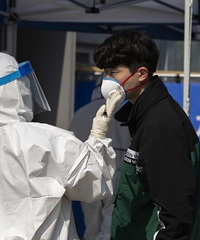 �պ��ۼ�ȷ�ﳬ6500����15��������ο���ӡ��ȷ��