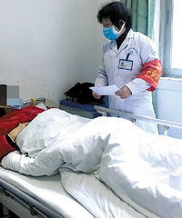 ����ҩ���ϰ��յ��󹺿�����Ϣ��ǣ��һ׮����