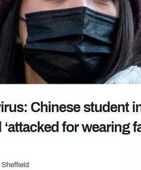 ��������Ů���յ���˾Ա��ȷ���ʼ��������ܲ�ͬ���ڼҰ칫