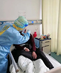 �����벡������������ߣ�