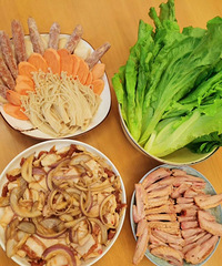 [�ҳ�]�����Ǹ��õط����ҳ�С�˶�������