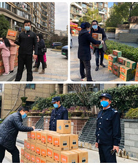 ���ϰ�����ũ��50000���߹���������͵���