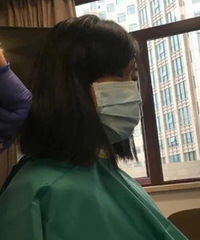 �����⻧��ũ��Ů����Ԯ�人������Ҷ��ժ����а��ˡ���