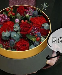 ������ũ�������ʻ�������������������취��׼��......