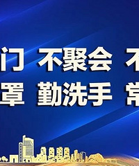 ���죬����������ȷ�ﲡ����ר�����ѣ�����Ͳ������÷���