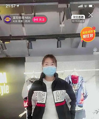 ֱ��3Сʱ�������൱�ڸ���6���£��������������������ƹ�㡱