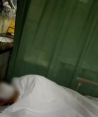 �ҳ�����Ů����̯�ƣ�����С������ʧ��һͷ����4����ĺ��