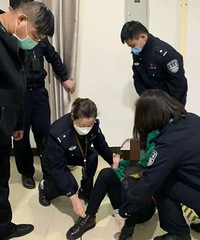 ��������Ů��������ɶ�£�����ҹ����7���þ���ץ��