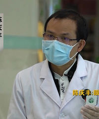 ����ʱ���Ʋ����Ʋ�������������ֵܵĹ��������������ӣ�