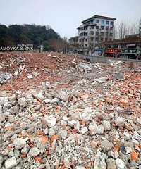 ���ݻ������������������齫ӭ������ò��