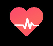 ÿ���������죡�����ġ���̲���ٴ����࣡