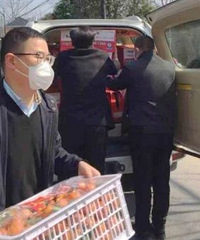 2�����⣬3�¡�4�������룡���ޡ������÷�����