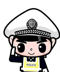 ����˾�����ֻ�����ͣ������һ�飬���Ǹ����ƶ���ʱը������