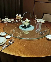 �����Ƶ�͹��𲽻ָ���ʳ���и���Ҫ�仯��Ҫ�����ϣ�