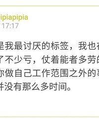 ���о��顱�������2�������������ݰ�����������