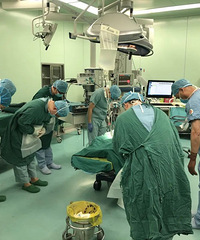 Ѱ��Ŀ���ߣ�����7���к�������󵽵׾�����ʲô��