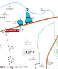 ��Ѫ�ܽᣡ2019δ���õ���Щ���أ���������������