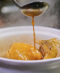 ���ɼ��� ���Źǡ��������֡��������⡭�������Խ�������