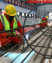 3��14���������·ȫ���ʩ����������������ǰ����