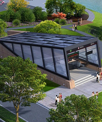 ����9�������½�չ��������ƽ��վվ��������Ʒ�����¯��