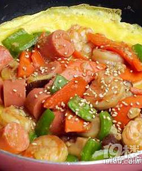 �������ֲˣ��ʺ����ϰ�㵱