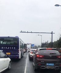 ���޵����ٿ��������ģ�̫�ѳ���