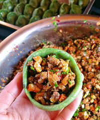 �ۣ��������S�����ڼ�����������ζ��