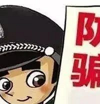 �������ѣ�һ�������㽭34��ѧ�������С�