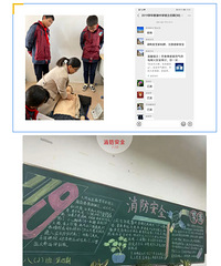 ¥���ھӼ�ʧ�� �����������������˳���