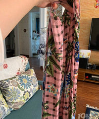 �������Ⱳ����Ҳ������Ķ�����Ʒ��