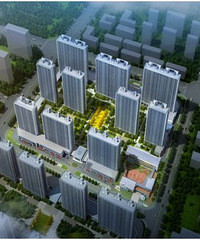 �������÷����½������ˣ��漰��������Ȧ��·����֧����