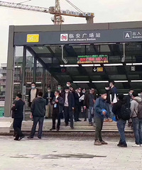 �ٰ������ٽ���ͨ����������Ҫ������