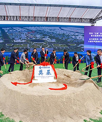 ���츻���󿪹��ˣ�����Ŀ25������Ͷ��232.8��