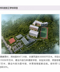 昨天富阳大开工了,大项目25个