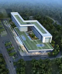 ��Ժ�������� ����羰�ܺð�