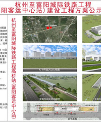 ����������������Ϣ��