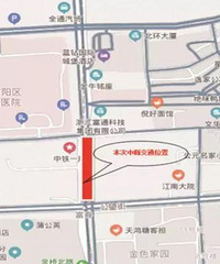 �����������·�ν�ȫ���ʩ��������6���£�