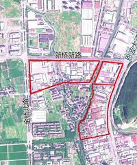 ���ṫ�棡�������������齫ʵʩ���ݰ�Ǩ