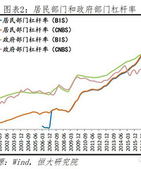 �Ե��¾������Ƶļ����жϣ��Ҿ��ó���Ҫ����