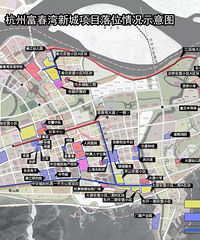 �������³�ʲôʱ�������߶�һ��Ĵ����̳���